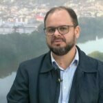 Felippe Tessmann (PSC)