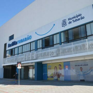 Cadastramento de ambulantes para o período de Natal abre na segunda-feira