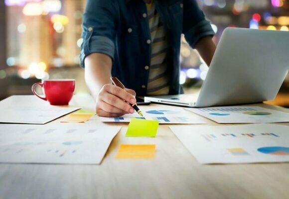 Cocreation Lab está com inscrições abertas em Tubarão