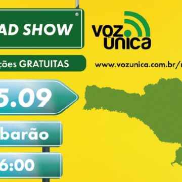Programa Voz Única levará demandas empresariais aos candidatos Programa Voz Única levará demandas empresariais aos candidatos
