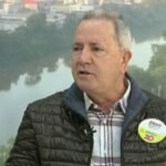 Dirley Corrêa Nunes (PSC)