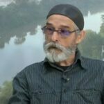 Fernando de Carvalho ECOTV (PDT)