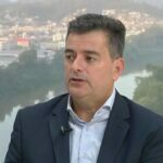 Renato Ladiada (PSB)