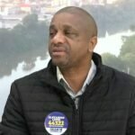 Xandi da Toca (União Brasil)