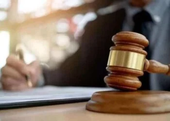 condenação justiça