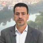 “As pessoas entenderam o nosso recado”, diz Soratto sobre eleição para deputado estadual