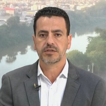 “As pessoas entenderam o nosso recado”, diz Soratto sobre eleição para deputado estadual