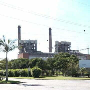 Capivari de Baixo promove Fórum de Educação Profissional e Empregabilidade Capivari de Baixo promove Fórum de Educação Profissional e Empregabilidade