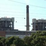 Complexo Jorge Lacerda (1)