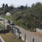 assalto lauro muller