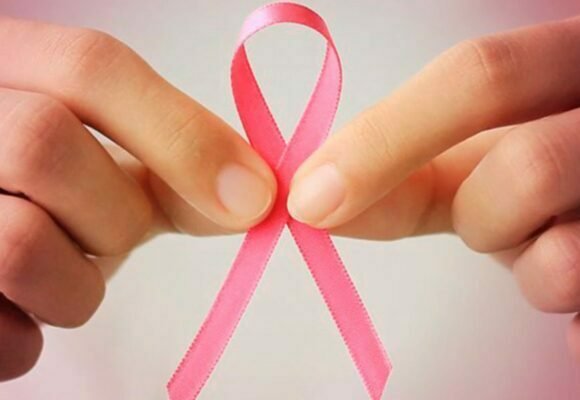 Capivari de Baixo terá horário especial para exame preventivo e mamografias