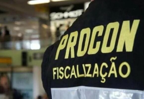 Procon divulga pesquisa de preços sobre o Dia das Mães
