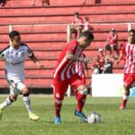 Hercílio Luz vence o Figueirense em primeiro jogo da semifinal da Copa Santa Catarina (3)