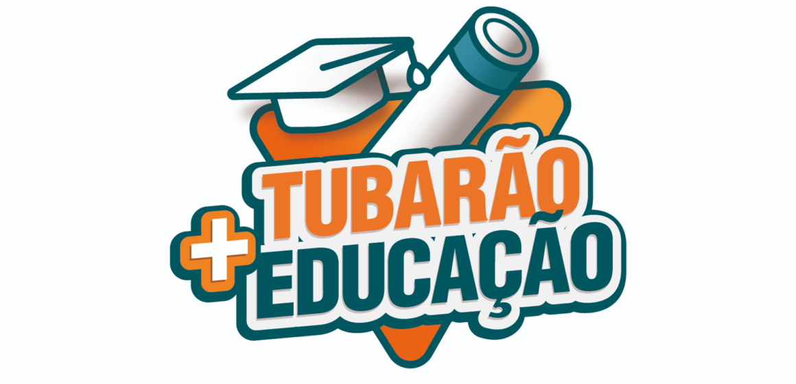 Assinatura do Programa Tubarão + Educação acontece na segunda-feira (31)