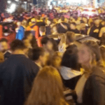 MPSC recomenda que Imbituba adote medidas para conter casos de perturbação do sossego na Praia do Rosa