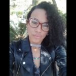 Mulher morre após ser esfaqueada mais de 20 vezes pelo ex-marido