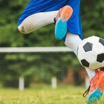 Competição de futebol terá participação de grandes clubes brasileiros