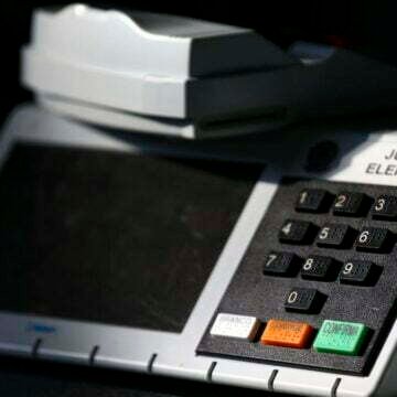 Confira dicas úteis antes de sair para votar no segundo turno das Eleições 2022