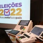 eleições 2022