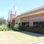 Câmara de Vereadores de São Ludgero