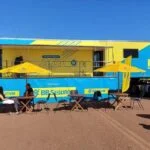 Circuito de Negócios Agro do Banco do Brasil