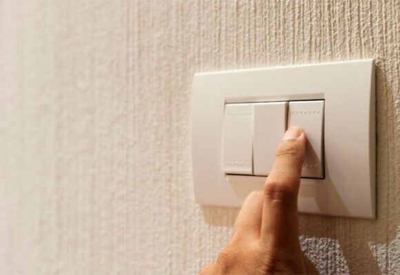 Aneel anuncia bandeira tarifária verde para o mês de dezembro