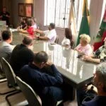 Evento natalino em prol de instituições assistenciais será realizado em Tubarão