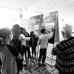 Mostra Gentil Memória Jaguaruna