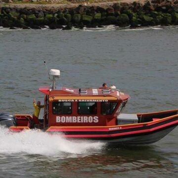 Corpo de Bombeiros Militar da região se prepara para o início da Operação Veraneio Corpo de Bombeiros Militar da região se prepara para o início da Operação Veraneio