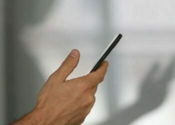 Foto: Tânia Rêgo/ Agência Brasil/ Divulgação/ UNITVSC