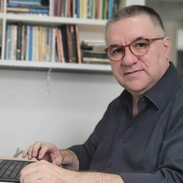 Livros que enaltecem a cultura de Tubarão e da região serão lançados na próxima semana