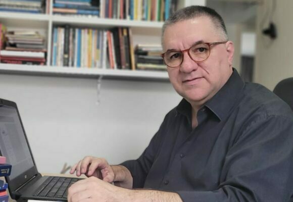 Livros que enaltecem a cultura de Tubarão e da região serão lançados na próxima semana