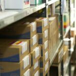 Santa Catarina recebe primeiro medicamento ambulatorial tratamento de covid-19