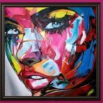 Vítimas de feminicídio da região são homenageadas em exposição artística promovida pela Polícia Civil