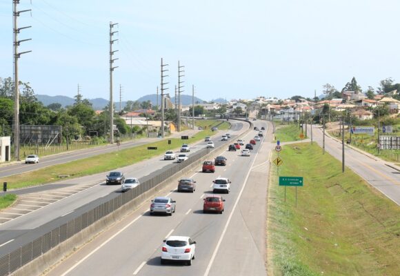 Congresso exige exame toxicológico para motoristas de categorias A e B
