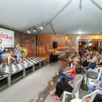 Feira do Livro de Imbituba