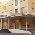 Hospital Nossa Senhora da Conceição, em Tubarão, passa a oferecer cirurgia robótica