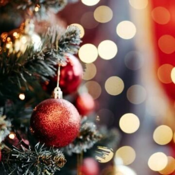 Adiado por causa das chuvas, evento “À Espera de Noel” tem nova data e local
