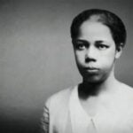 Antonieta de Barros é incluída no Livro de Heróis e Heroínas da Pátria