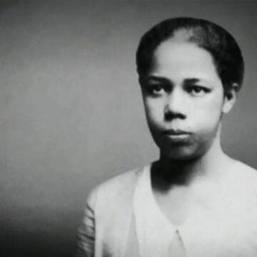 Antonieta de Barros é incluída no Livro de Heróis e Heroínas da Pátria Antonieta de Barros é incluída no Livro de Heróis e Heroínas da Pátria