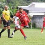 Base do Hercílio Luz estreia na Copa São Paulo de Futebol Júnior nesta quarta-feira