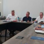 Fundação Unisul a partir de agora é Fundação InoversaSul