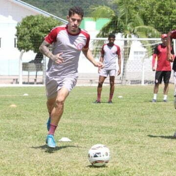 Hercílio Luz enfrenta o Marcilio Dias na estreia no Campeonato Catarinense 2023 neste domingo