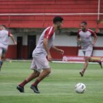 Hercílio Luz recebe a Chapecoense nesta quarta-feira pela na segunda rodada do Catarinense