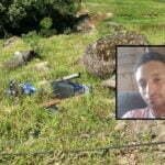 Jovem que estava desaparecido é encontrado morto ao lado de motocicleta