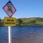 Mortes por afogamento em áreas sem guarda-vidas acendem alerta na região