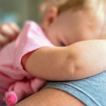 Casos de virose são registrados em alunos de creche em Imbituba