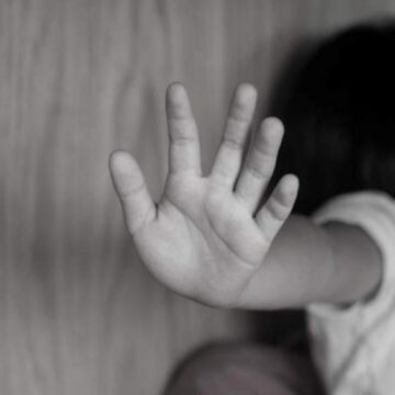 MPSC denuncia homem acusado de estuprar filhas menores de idade em Treze de Maio