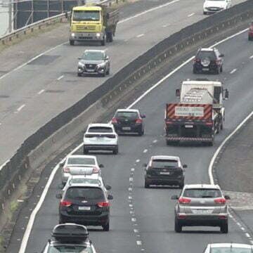 Projeto de lei em Santa Catarina sugere mudança na lei do IPVA Projeto de lei em Santa Catarina sugere mudança na lei do IPVA