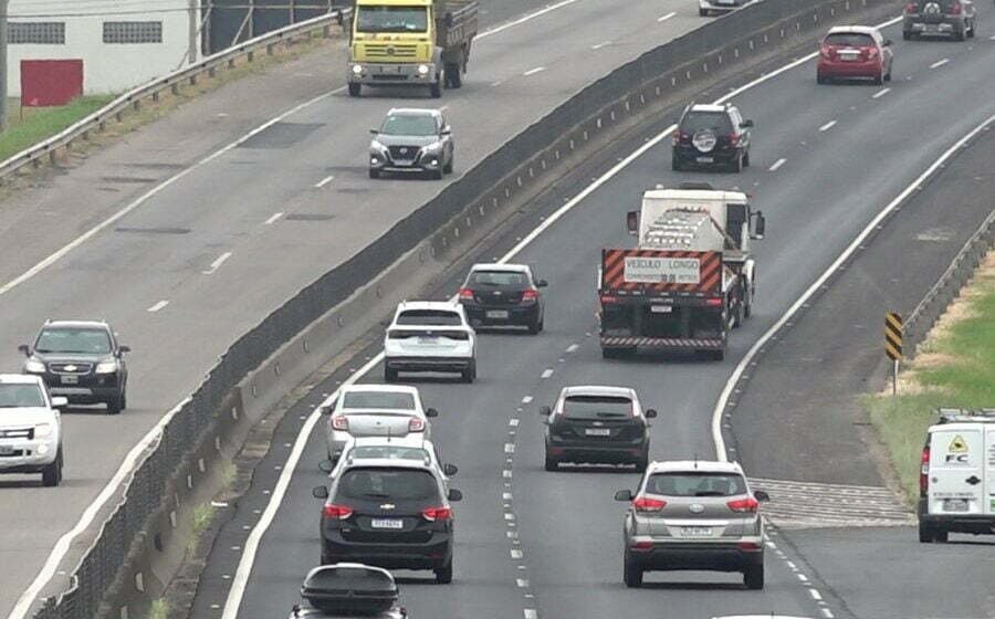 Projeto de lei em Santa Catarina sugere mudança na lei do IPVA